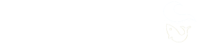 Fischerei Minholz